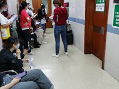 -重庆西南医院(西南院区)