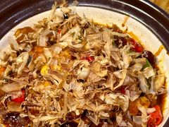 -小郭私房菜·海肠捞饭(学士街店)