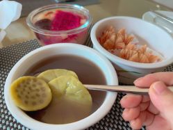 -巍阁高端月子会所