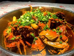-靓靓蒸虾·头牌蒸虾(南山桂庙店)