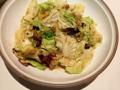 -辛香汇·现炒川菜(城北万象城店)