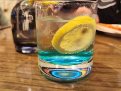 -苏州香格里拉大酒店