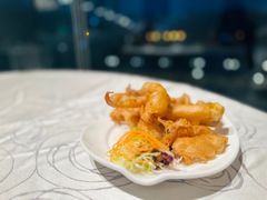 -東海薈。拉斐特(青衣城店)