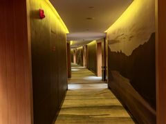 -闻泰花园酒店