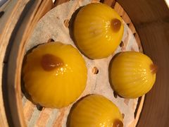 -苏浙汇(北京英蓝店)