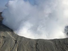 -阿苏山