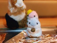 -日葵 大阪烧ひまり(仙霞路店)