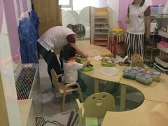 -妙拓思MUTUUS少儿体能馆(赛银国际店)