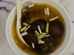 -深仔记茶餐厅(亚士厘道店)