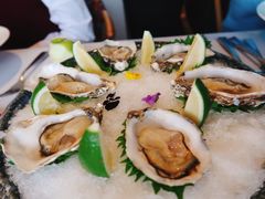 法国吉拉多半打-莲西餐(曲江店)