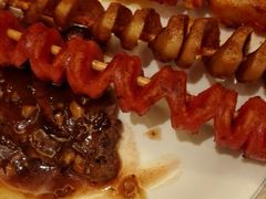 -温州华侨饭店(信河街店)