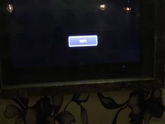 -昕悦汇商务KTV