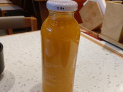 -味千拉面(江城大道永旺梦乐城店)