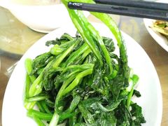 -明记海鲜大排档(巽寮湾店)