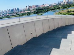 -哈尔滨大剧院
