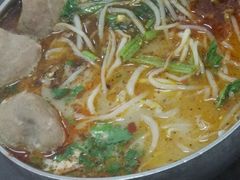 -哈尔滨工业大学-学苑楼