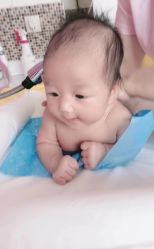 -僖僖月子中心·僖玥馆