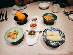 -新荣记(椒江店)