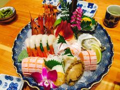 -老村旧煲(江宁金鹰店)