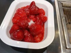 -板凳烧烤(东关街店)