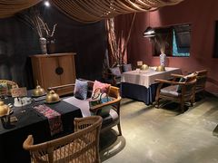 -都氏家DUSJOY(翡翠城店)
