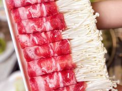 -黄记煌三汁焖锅(广州曜一城店)