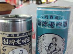 -霞姐屯昌枫木香草鸭店(海螺店)