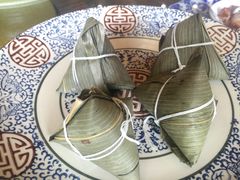 -百丈园(陈村店)