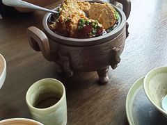 -扬州狮子楼·非遗淮扬菜(总店)