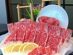 -红门金汤·港式火锅(英皇集团中心店)