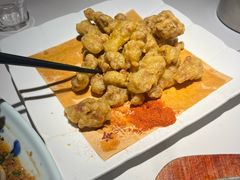 -冷大厨灌汤包