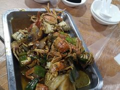 -毛家冷饮