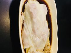 -味先肠粉(康王南店)