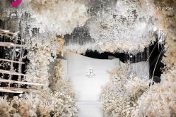 -天邑国际酒店·宴会厅