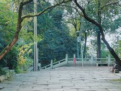 -成都老君山