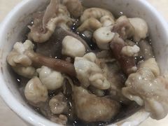 -广达眼镜炖罐(广达店)