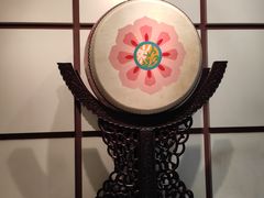 -西安大唐西市博物馆