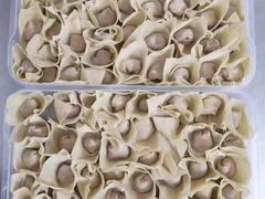 -天鹅到家·保姆月嫂育儿嫂(天河店)