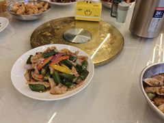 -小煵记·打边炉(西丽文光店)