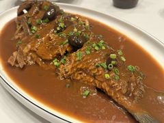 -春风食里川湘菜(黄村店)
