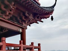 -城隍阁