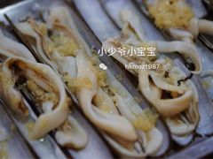 -蚝专家(北滘店)