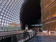 -国家大剧院