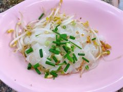 -榮泰米粉湯(Left Shop)