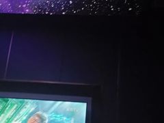 -美足时光•精致悦足•水疗SPA(龙泉店)