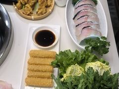 -土连锅·现熬养生汤锅(梁家巷店)