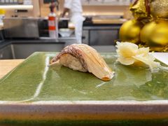 -鮨政·Omakase(万象城店)