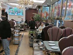 -野菌园·野生菌火锅首创第一家(关兴路总店)