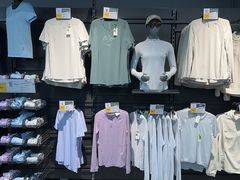 -迪卡侬(西三旗店)