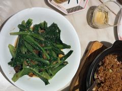 -稻香饭店(龙华天虹店)